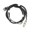 Speed Sensor ME755970 For Kobelco