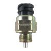 Pressure Switch 3197870 For Volvo