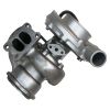 Turbo S200G001 Turbocharger 1335324 for Caterpillar CAT 