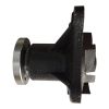 Water Pump ME015045 for KATO 