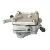 Fuel Pump AM109212 for Kawasaki 