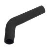Lower Water Hose 2185Y1324A for Daewoo 