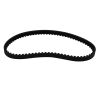 Timing Belt 26626-G01 for EZGO