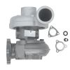 Turbocharger 04271437 For Deutz For Bobcat
