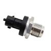 New Common Rail Fuel Pressure Sensor VA32G6109101 for Kobelco