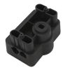 Potentiometer Accelerator Golf Carts Motor Controller 1033279-01 for Club Car