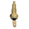 Water Temperature Sensor 5KM-82560-00-00 for Yamaha