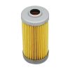 Pre-fuel Filter 130366040 For Perkins