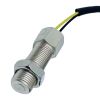 Speed Sensor 34390-00901 For Caterpillar