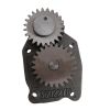 Oil Pump 3921067 for Cummins