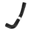 Lower Water Hose LS05P01045P1 for Kobelco 