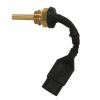Temperature Sensor VOE11419485 For Volvo