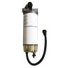 Water Separator V11110709 For Volvo