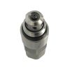 Main Relief Valve YN22V00002F1 For Kobelco