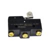Brake Pedal Micro Switch 3 Terminal 6646781 for EZGO for bobcat