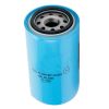 Oil Filter 11-7382 for Thermo King