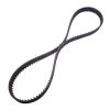 Boat Timing Belt 67F-46241-00 For Mercury 