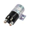 Switch AS-Magnetic Solenoid 1654026 for Caterpillar