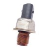 Fuel Rail Pressure Sensor 4306993 for Dodge 