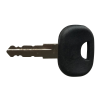 10Pcs Keys 14685 For Deutz For Bomag