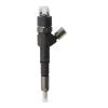 Diesel Engine Injector 0445110185 for Bosch