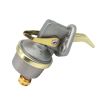 Fuel Lift Pump 504146090 For Ford For New Holland For Iveco For Case 