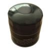 Oil Filter 897049-7081 for Doosan 