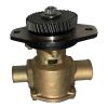 Water Pump 3964765 for Cummins 