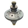 Spindle Assembly GY20962 For John Deere