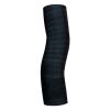 Cylinder Head Cover Hose 6130-12-8720 for Komatsu 