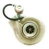 Turbo HX35W Turbocharger 3590104 for Dodge Ram 
