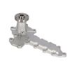 Water Pump 6684225 For Kubota For Bobcat For New Holland For CASE