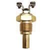 Coolant Temp Temperature Sensor 3944837 For Caterpillar