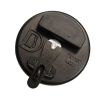 Fuel Tank Cap 7X7700 For Caterpillar