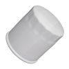Oil Filter 185-7444 for Kubota for Grasshopper for Bobcat for John Deere for Caterpillar for Ditchwitch for Hitachi for JLG for Fischer Panda