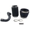 Exhaust Bellows Kit 876294 For Volvo