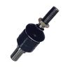Ball Joint 35533-62980 for Kubota 
