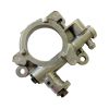 Oil Pump Assembly 1127 640 3200 for Stihl 