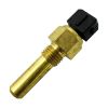 Temperature Transmitter Sensor Switch 0118-2702 for Deutz 