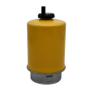 Fuel Filter 145-8862 For Caterpillar