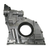 Oil Pump 04289742 For Deutz For Volvo