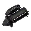 12V 10T Starter Motor 2873K632 for Perkins