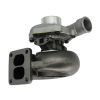 Turbocharger 465088-9001 For Caterpillar 
