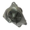 Water Pump ME996789 for Sumitomo 