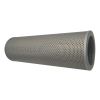 Hydraulic Filter 2474-9404A for Doosan Daewoo