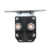 Starter Solenoid 816-1211-211-16 For Cub Cadet For John Deere For MTD