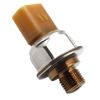 Pressure Switch Sensor 335-5321 For Caterpillar  