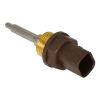 Temperature Sensor 256-6454 For Caterpillar