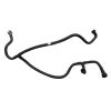 Fuel Drain Tube 4943771 for Cummins