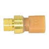 Oil Fuel Pressure Sensor 2746719 for Caterpillar